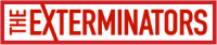 The Exterminators Inc. Logo