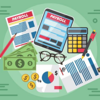 Payroll And Accounting Services Market