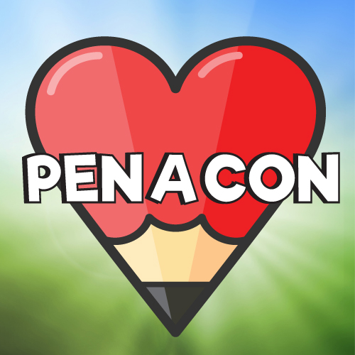 Company Logo For Penacon'
