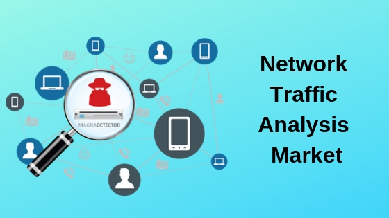 Network Traffic Analysis market'