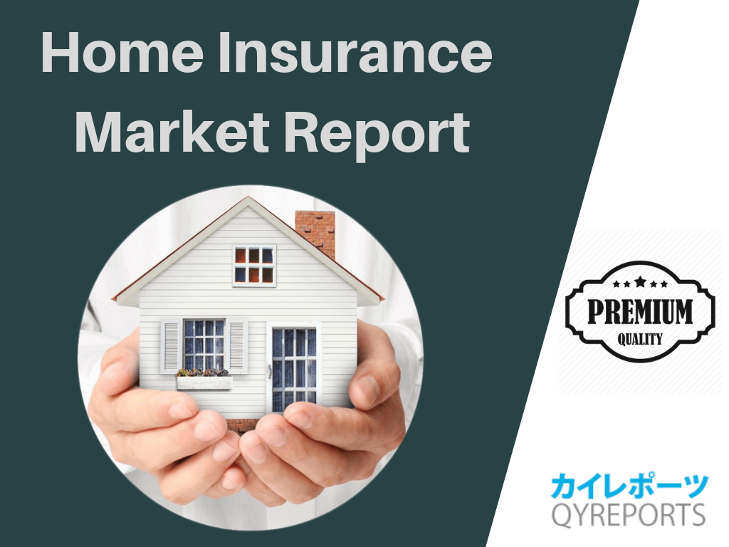 Home Insurance Market