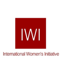 International Women's Initiative Logo