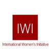 IWI logo'