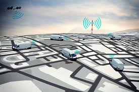 Fleet Manage System