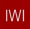 IWI logo'