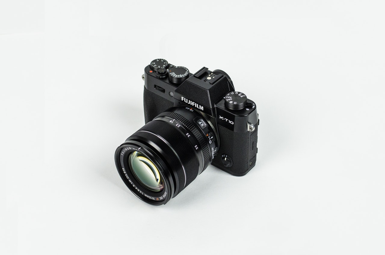 E-commerce Product Photography In Los Angeles