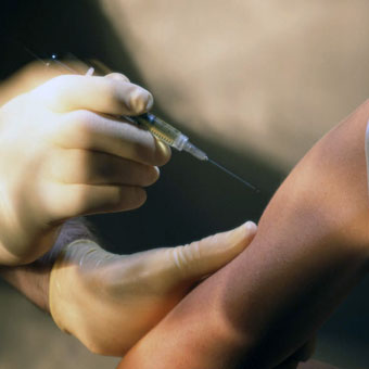 Clinical Trial Market Research Reports'