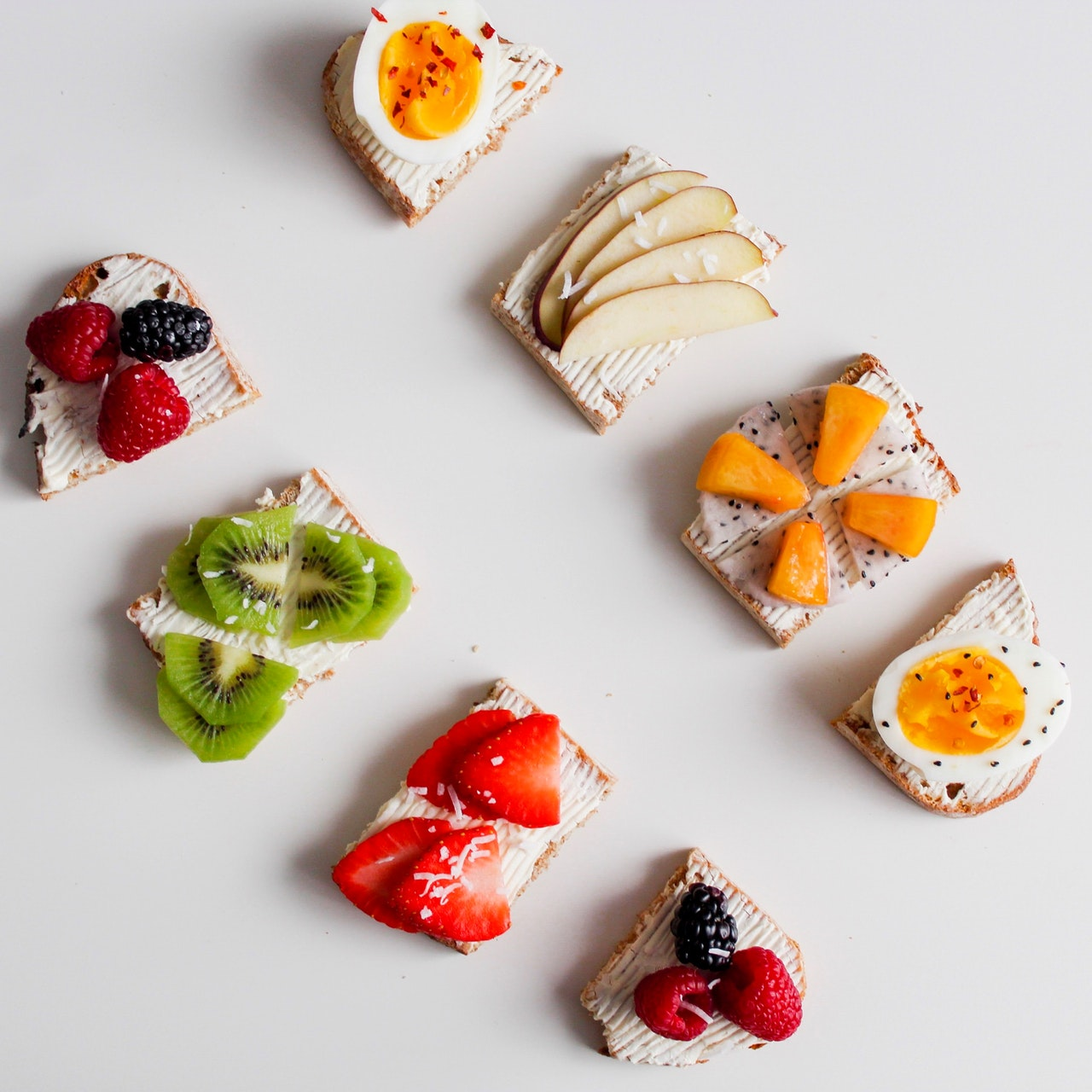E-commerce Product Photography In Los Angeles