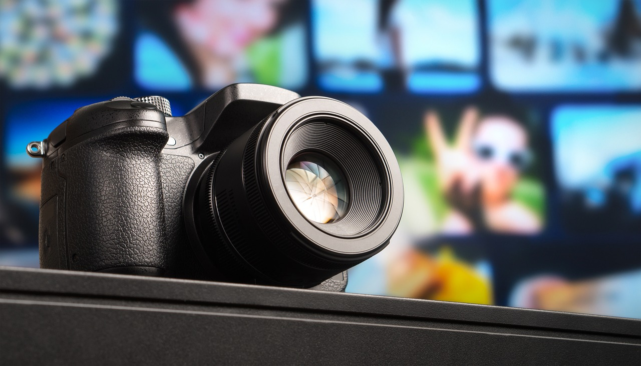E-commerce Product Photography In Los Angeles