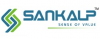 Logo for Sankalp Computer & systems Pvt. Ltd.'