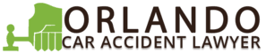 Company Logo For Orlando Car Accident Lawyer'