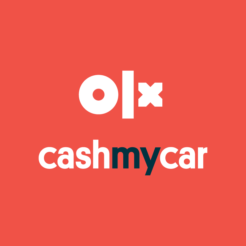 Sell Your Used Car Instantly with OLX Cash MY Car'