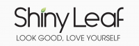 Shiny Leaf LLC Logo