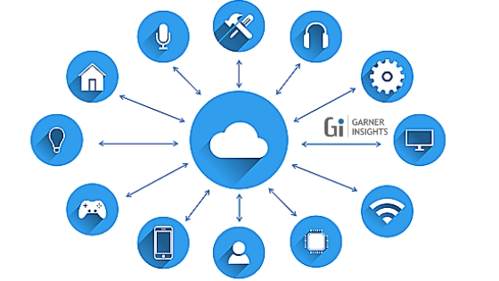 Cash Logistics Market'