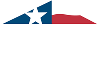 Company Logo For Blue Bonnet Roofing'