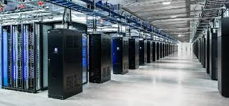 Data Center Infrastructure Management Solutions Market'