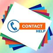 Company Logo For Xero Support'