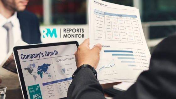 Ride Sharing Software Market