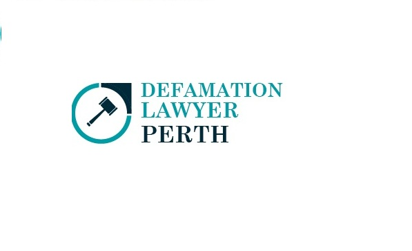 Defamation Lawyer Perth WA