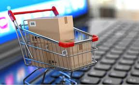 Retail E-Commerce Software Market Research Report 2019