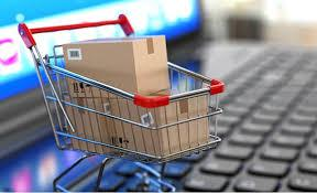 Retail E-Commerce Software Market Research Report 2019'