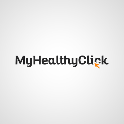 Medical Writer'