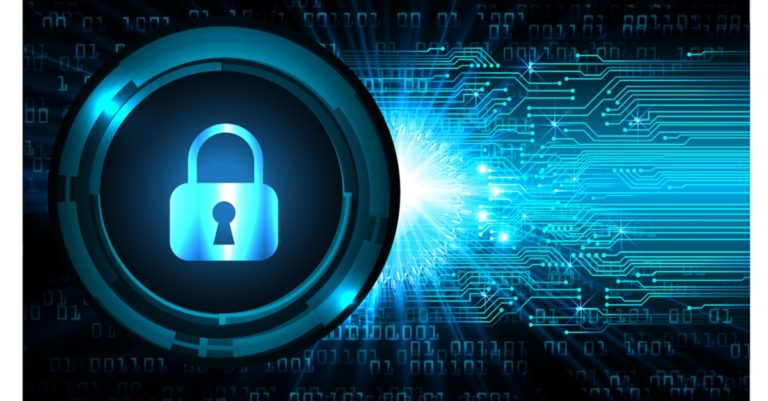 artificial intelligence in cybersecurity