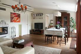 Online Home Decor Market'