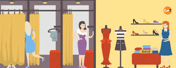 Fashion Retailing Market'