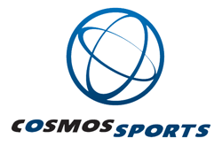 Cosmos Sports'