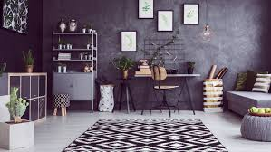 Interior Design Market'