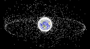 Space Situational Awareness Market