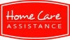 Company Logo For Home Care Assistance of Fort Worth'