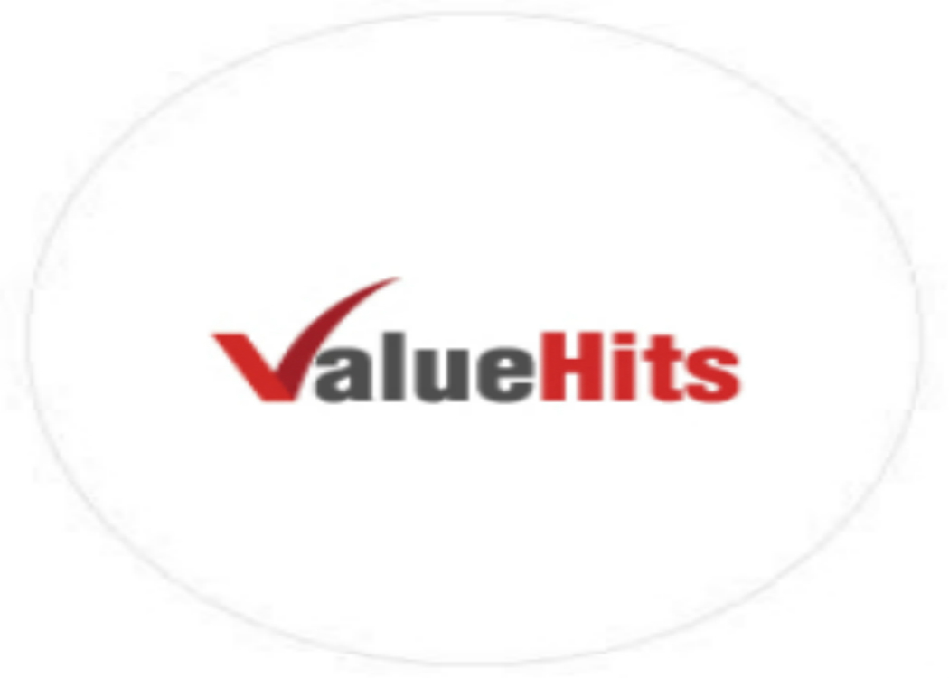 ValueHits – Digital Marketing Agency'