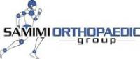 Samimi Orthopedic Group Logo