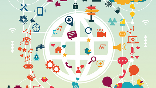 Digital Management Consulting Market