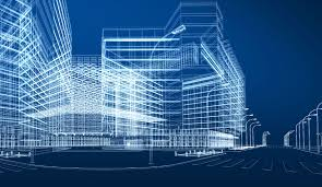 Building Information Modeling Market'