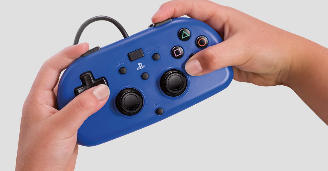 Kids&rsquo; Game Controller Market Research Report 2019
