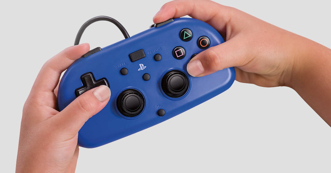 Kids’ Game Controller Market Research Report 2019