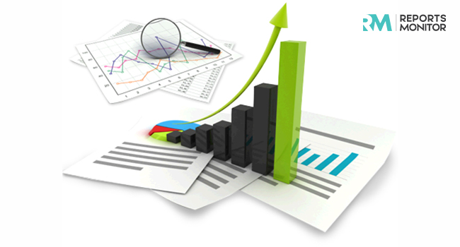 Global Transcriptomics Technologies Market Size'