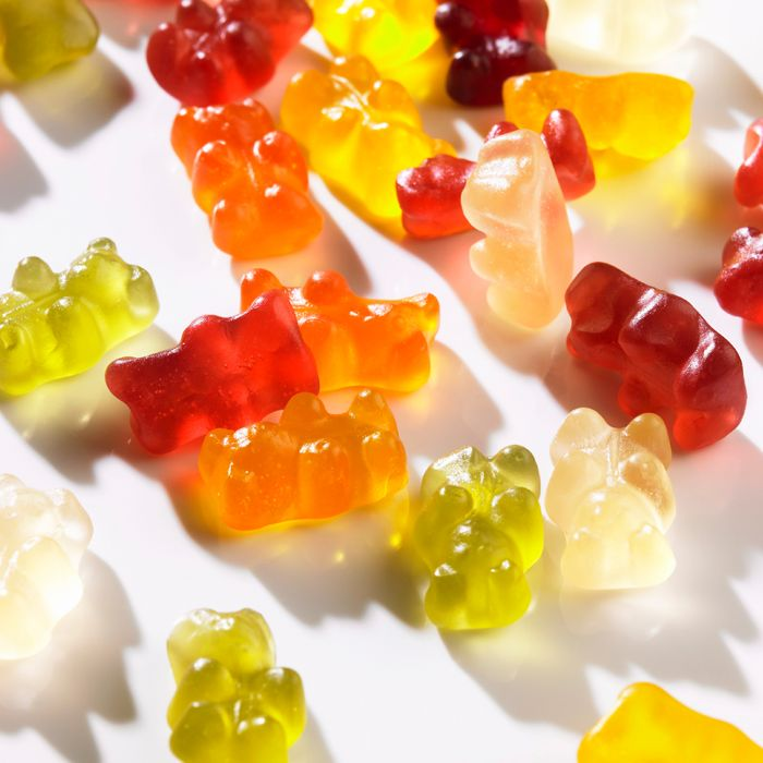 Global Gelatin Market