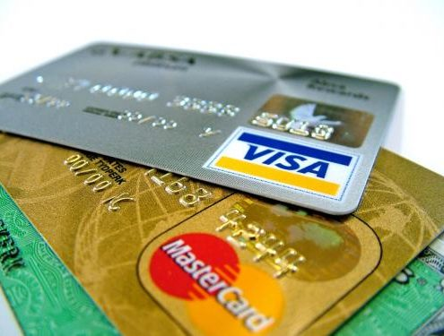 Banking And Financial Smart Cards Market