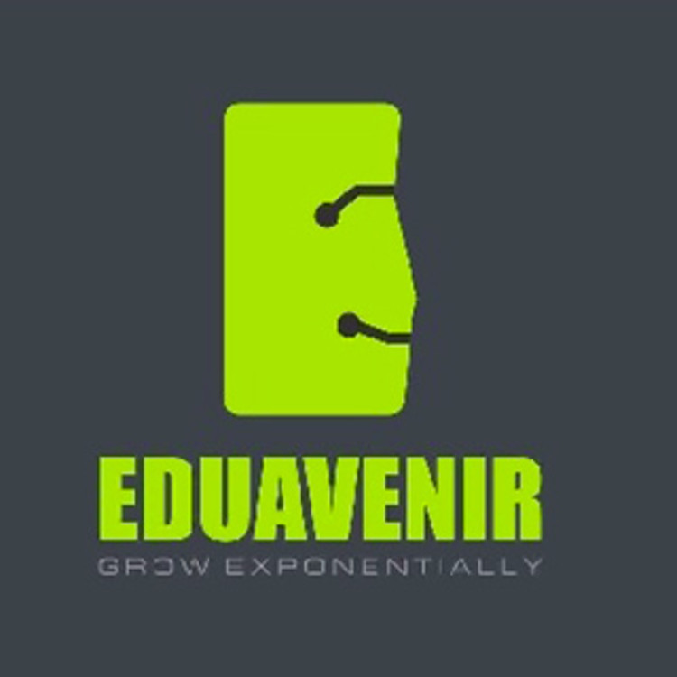 Company Logo For Eduavenir'