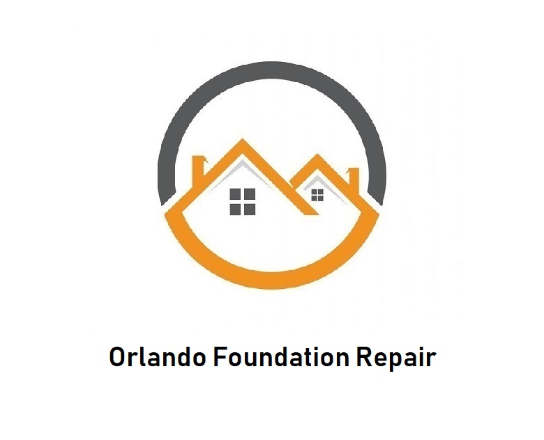 Orlando Foundation Repair'