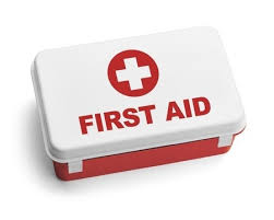 First Aid Kits Market'