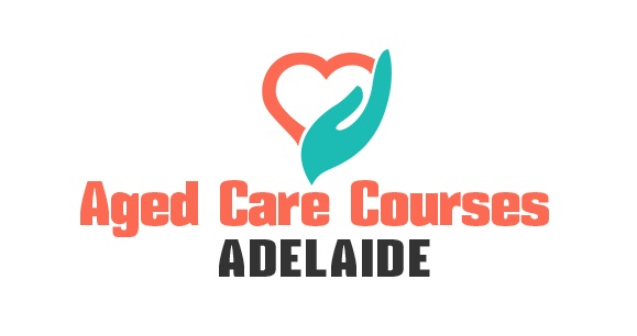 Company Logo For Aged Care Courses Adelaide SA'