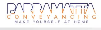 Company Logo For Parramatta Conveyancing'