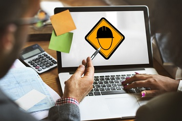 EHS Management Software  market