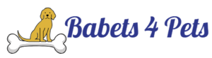 Babets4Pets.com