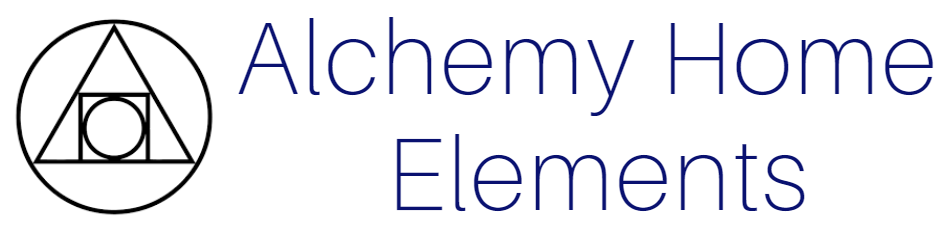 Company Logo For AlchemyHomeElements.com'
